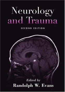 Neurology and Trauma