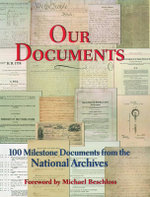 Our Documents