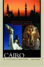 Cairo
