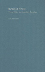 Burdened Virtues