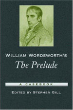 William Wordsworth's The Prelude