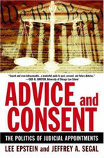 Advice and Consent