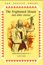 G3 Frightened Mouse Supp Ps