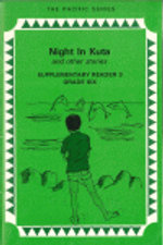 G6 Night Kuta Supp Read 3 Ps