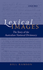 Lexical Images