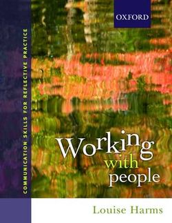 Working with People