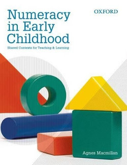 Numeracy in Early Childhood