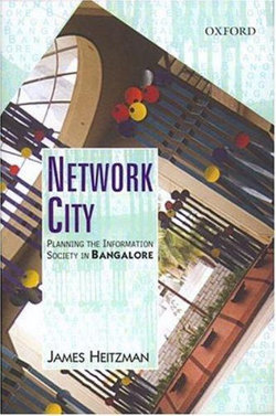 Network City