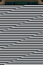 Move Slowly and Build Bridges