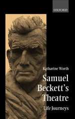 Samuel Beckett's Theatre