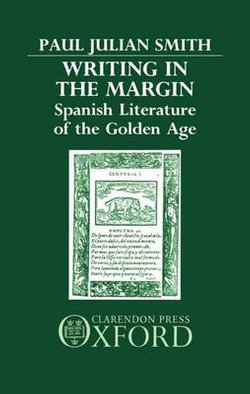 Writing in the Margin