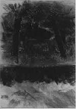 The Great War in Irish Poetry