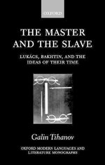 The Master and the Slave