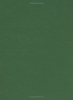 Discoveries in the Judaean Desert: Volume XII. Qumran Cave 4: VII