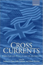 Cross Currents
