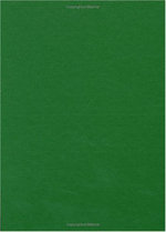 Discoveries in the Judaean Desert: Volume XV. Qumran Cave 4: X