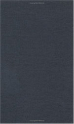 Capitalism, Culture, and Economic Regulation