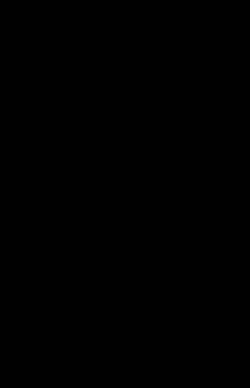 Comparative Competition Policy