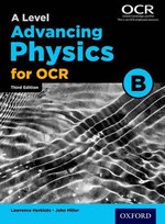 Advancing Physics