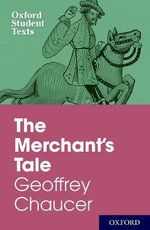 The Merchant's Tale