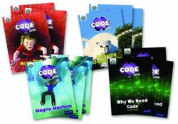 Project X CODE Extra: Gold Book Band, Oxford Level 9 Marvel Towers and CODE Control, Class Pack Of 12