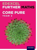 Core Pure Year 2