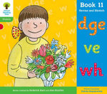 Floppy's Phonics- Sounds and Letters