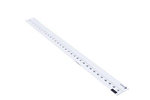 Numicon 0-31 Number Line Pack of 3