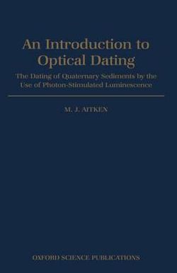 Introduction to Optical Dating