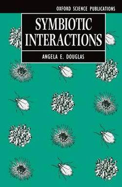 Symbiotic Interactions