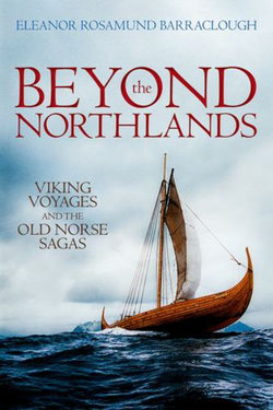 Beyond the Northlands Beyond the Northlands