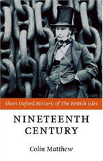 The Nineteenth Century