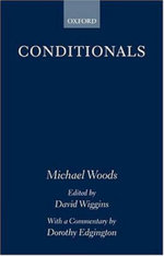 Conditionals