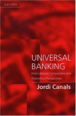 Universal Banking