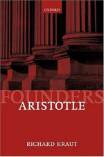 Aristotle