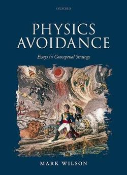 Physics Avoidance
