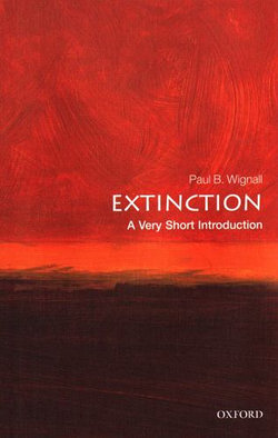 Extinction