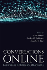 Conversations Online