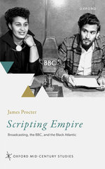 Scripting Empire