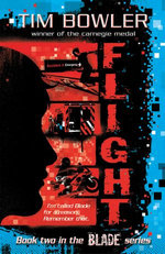 Flight