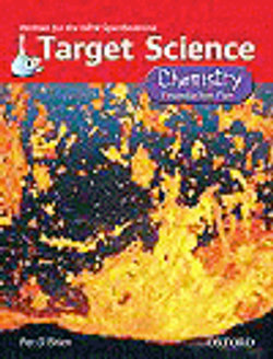 Target Science