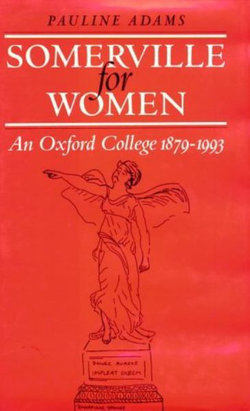 Somerville for Women