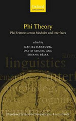 Phi Theory