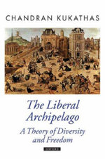 The Liberal Archipelago