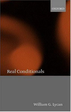 Real Conditionals