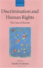 Discrimination and Human Rights