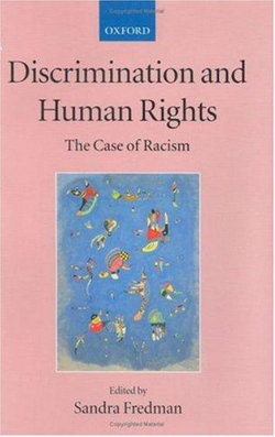 Discrimination and Human Rights