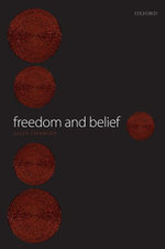 Freedom and Belief