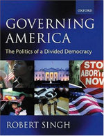 Governing America