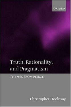 Truth, Rationality, and Pragmatism